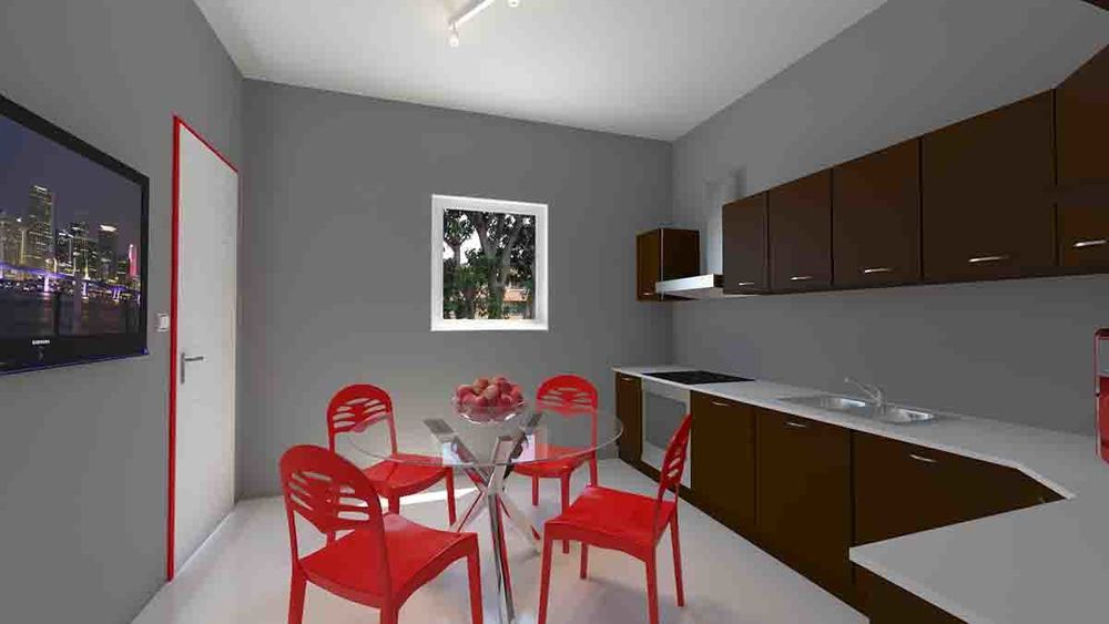 The Donovan At Miami Beach Extérieur photo