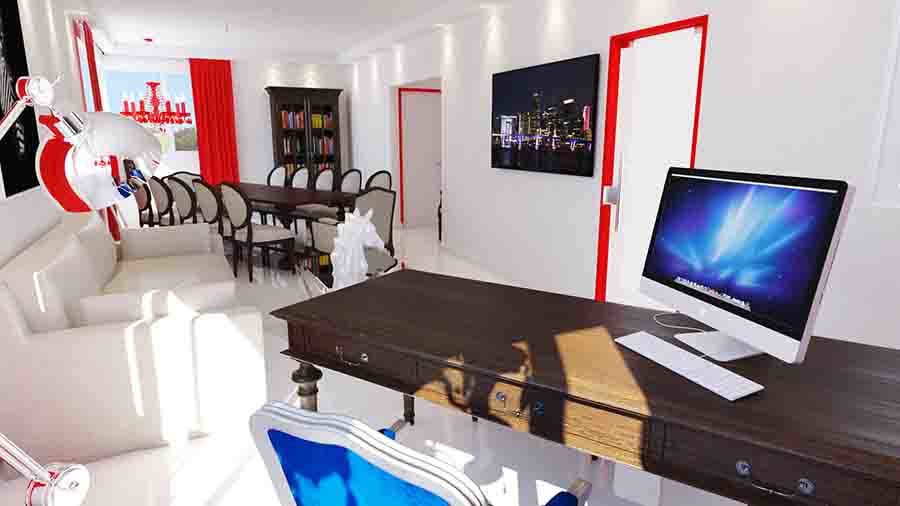 The Donovan At Miami Beach Extérieur photo