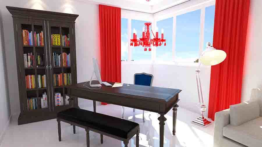 The Donovan At Miami Beach Extérieur photo
