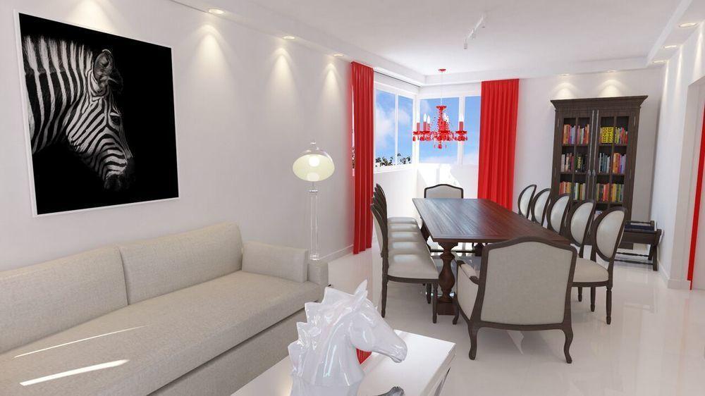 The Donovan At Miami Beach Extérieur photo