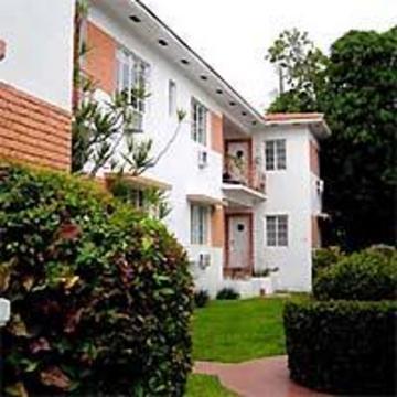 The Donovan At Miami Beach Extérieur photo