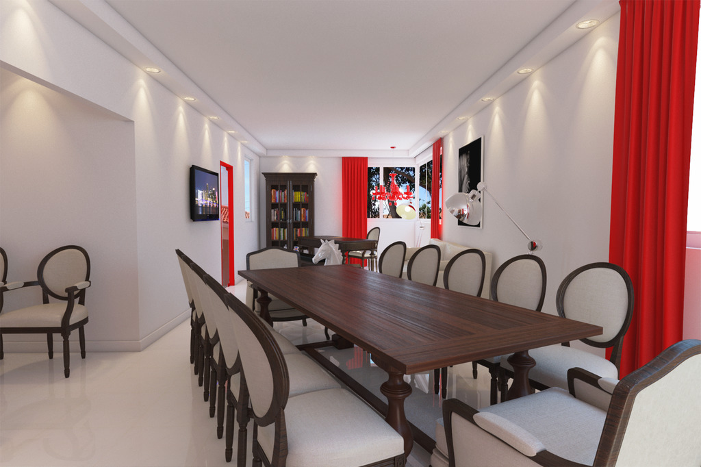 The Donovan At Miami Beach Extérieur photo